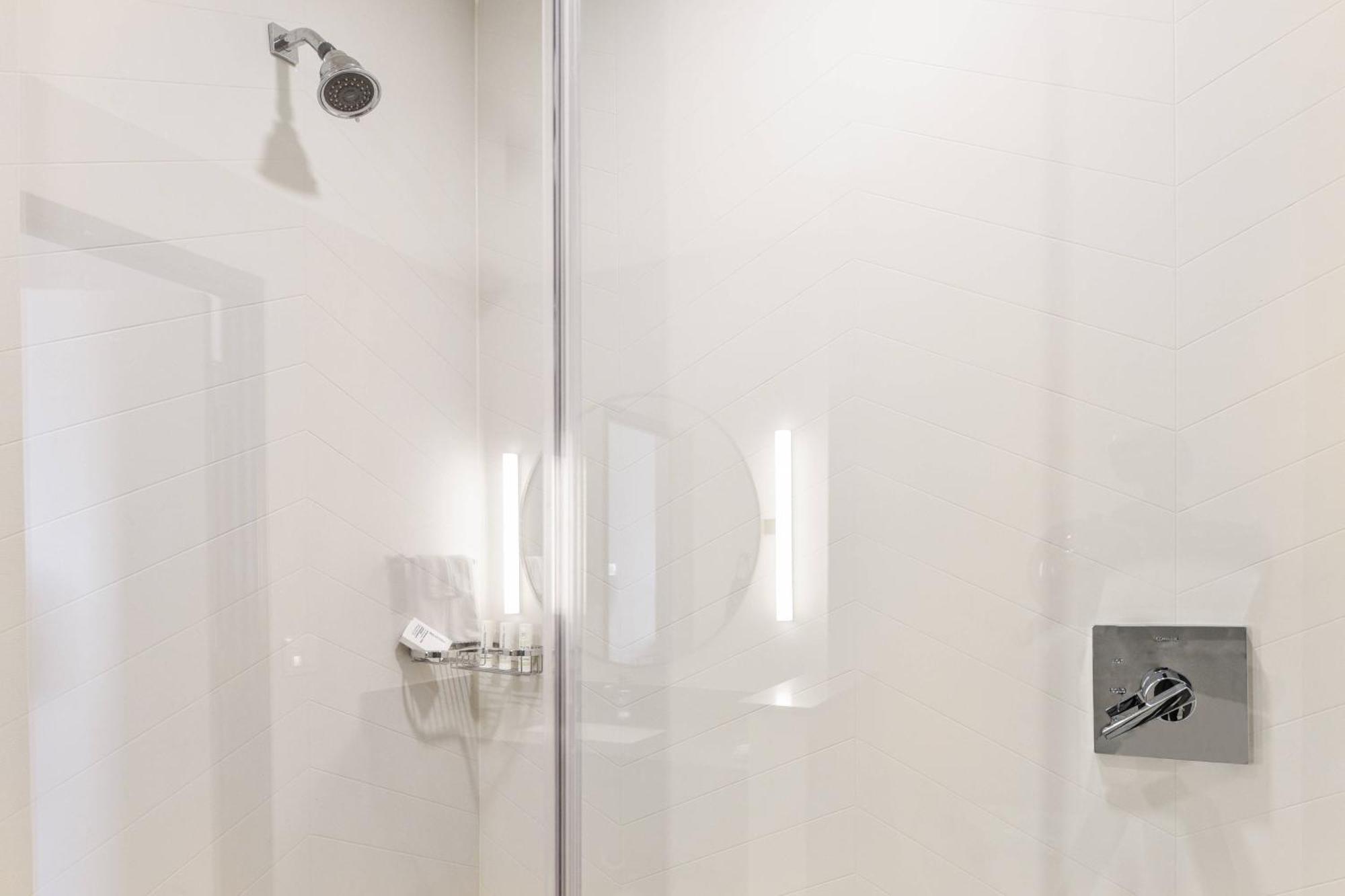 Fairfield Inn & Suites By Marriott Менифи Экстерьер фото